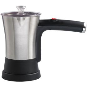 Turkish/Greek Coffee Makr
