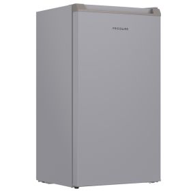 3.2Cuft Refrigerator Pwt