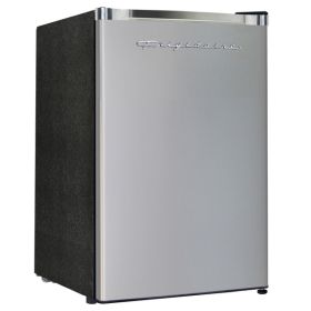 3.0Cuft Upright Freezer