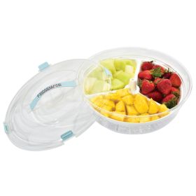 Mfunction Serving Set