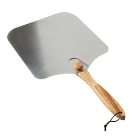 Fld Pza Peel 14X16In