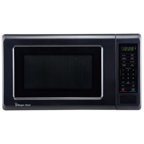 0.7 Cu.Ft. Cntrtp Mwv Blk