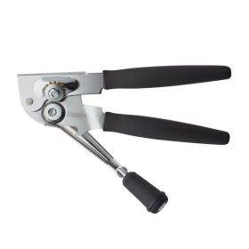 Crank Turn Handle Can Opn