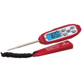 Wtrprf Digital Thermo