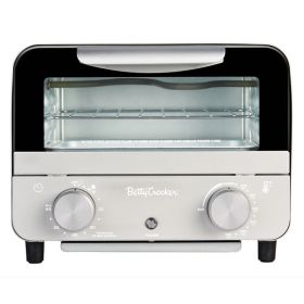 70W Mini Toaster Oven Gbk