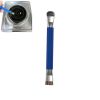 Multifunctional Kitchen Stove Cleaning Brush for Stove Core