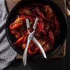 Lobster Shelling Tool for Household & Commercial