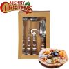 Kitchen Gadgets & Barware Tools for Christmas