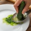 Manual Home Use Ginger Masher Garlic Grinder