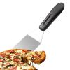 Cake and Pizza Spatula Knife for Home & Commerical Use