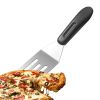 Cake and Pizza Spatula Knife for Home & Commerical Use