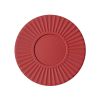 Kitchen High Temperature Resistant Baking Placemats