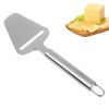 Household Portable Kitchen Cooking Accessories Gadget