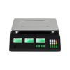 Portable Commercial Food Scale with Digital Display