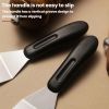 Cake and Pizza Spatula Knife for Home & Commerical Use