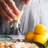 Household Portable Kitchen Cooking Accessories Gadget