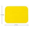 Household European Pot Pad Table Waterproof Phone Pad