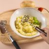 Potato Masher Thickened Taro Mashing Gadgets