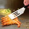 Cake and Pizza Spatula Knife for Home & Commerical Use