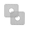 Kitchen Dining & Bar Supplies Tools for Kitchen Cooking