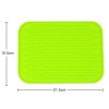 Household European Pot Pad Table Waterproof Phone Pad