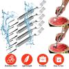 Cooking Food Utensil Cookware Kitchen Gadgets