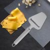 Household Portable Kitchen Cooking Accessories Gadget