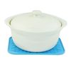 Household European Pot Pad Table Waterproof Phone Pad