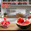 Cooking Food Utensil Cookware Kitchen Gadgets